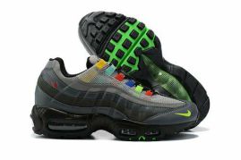 Picture of Nike Air Max 95 _SKU10444963911362318